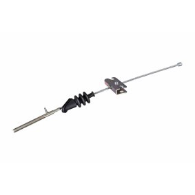 Handbremsseil 8AS 355 666-771 von HELLA günstig für 15,74 € online kaufen