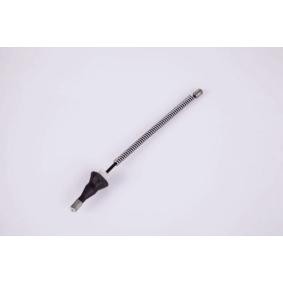 Handbremsseil 8AS 355 667-181 von HELLA günstig für 8,48 € online kaufen
