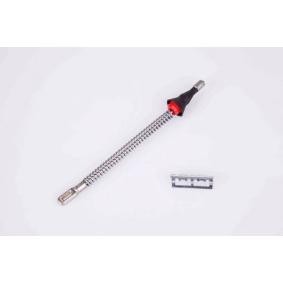Handbremsseil 8AS 355 667-731 von HELLA günstig für 23,30 € online kaufen