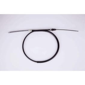 Handbremsseil 8AS 355 668-181 von HELLA günstig für 13,48 € online kaufen