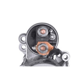 Achetez des Câble de frein à main HELLA 8AS 355 668-381 à prix pour 76,22 €