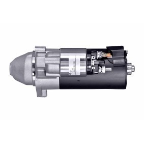 Compre Cabo de aço, travão de estacionamento da HELLA 8AS 355 668-911 a um preço baixo por 26,15 €
