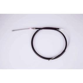 Handbremsseil 8AS 355 669-391 von HELLA günstig für 12,45 € online kaufen