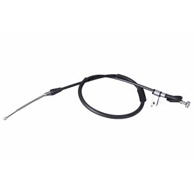 Handbremsseil 8AS 355 669-481 von HELLA günstig für 26,31 € online kaufen