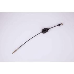 Handbremsseil 8AS 355 669-581 von HELLA günstig für 11,90 € online kaufen