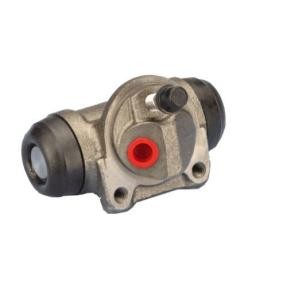 Köp Hjulcylinder av HELLA 8AW 355 530-231 till det låga priset 169,12 kr