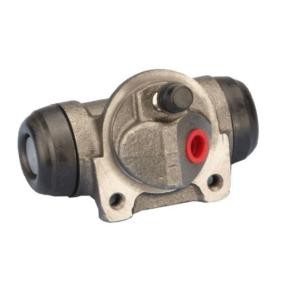Köp Hjulcylinder av HELLA 8AW 355 530-241 till det låga priset 169,12 kr
