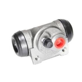 Radbremszylinder 8AW 355 530-281 von HELLA günstig für 18,94 € online kaufen