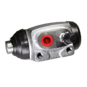 Radbremszylinder 8AW 355 530-801 von HELLA günstig für 45,45 € online kaufen
