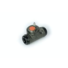 Köp Hjulcylinder av HELLA 8AW 355 530-831 till det låga priset 241,97 kr
