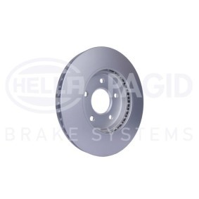 Radbremszylinder 8AW 355 530-881 von HELLA günstig für 33,02 € online kaufen