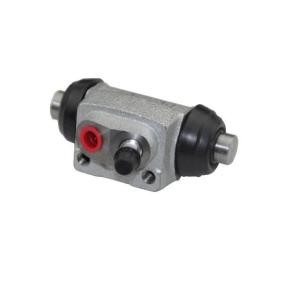 Radbremszylinder 8AW 355 531-061 von HELLA günstig für 21,17 € online kaufen