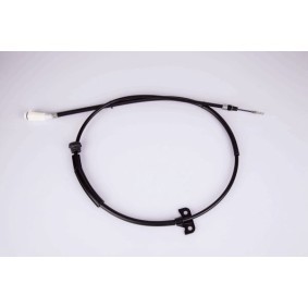 Radbremszylinder 8AW 355 531-331 von HELLA günstig für 19,14 € online kaufen