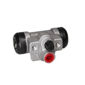 Radbremszylinder 8AW 355 531-701 von HELLA günstig für 16,90 € online kaufen