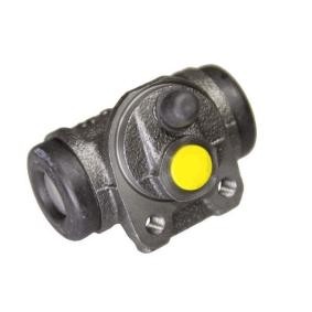 Radbremszylinder 8AW 355 532-081 von HELLA günstig für 13,54 € online kaufen