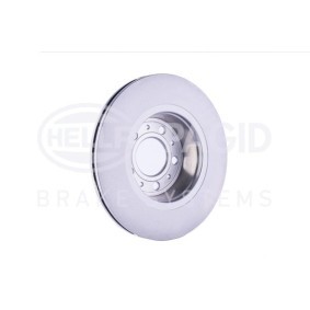 Radbremszylinder 8AW 355 532-221 von HELLA günstig für 16,65 € online kaufen