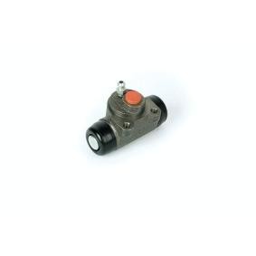 Radbremszylinder 8AW 355 532-261 von HELLA günstig für 12,58 € online kaufen