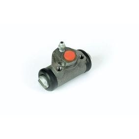 Radbremszylinder 8AW 355 532-551 von HELLA günstig für 10,29 € online kaufen