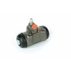 Acquista Cilindretto freno da HELLA 8AW 355 532-761 a buon mercato per soli 18,56 €