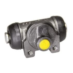Radbremszylinder 8AW 355 532-831 von HELLA günstig für 29,62 € online kaufen