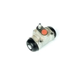 Acquista Cilindretto freno da HELLA 8AW 355 533-351 a buon mercato per soli 15,16 €
