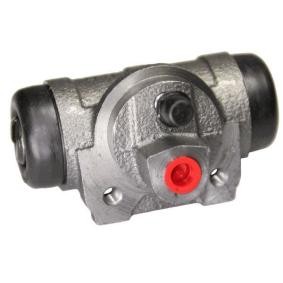 Radbremszylinder 8AW 355 533-381 von HELLA günstig für 18,52 € online kaufen