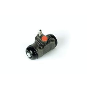 Acquista Cilindretto freno da HELLA 8AW 355 533-431 a buon mercato per soli 13,34 €