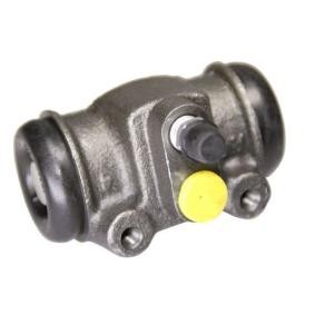 Radbremszylinder 8AW 355 533-441 von HELLA günstig für 24,81 € online kaufen