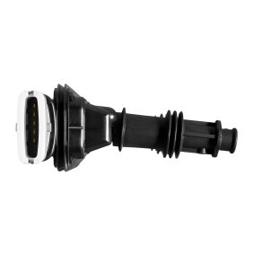 Compre Jogo de maxilas de travão, travão de estacionamento da HELLA 8DA 355 050-921 a um preço baixo por 37,56 €