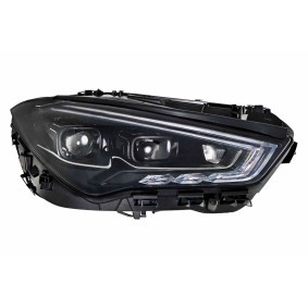 Bremsbackensatz 8DB 355 000-611 von HELLA günstig für 32,27 € online kaufen