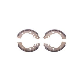 Bremsbackensatz 8DB 355 000-791 von HELLA günstig für 20,22 € online kaufen