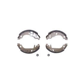 Osta Jarrukenkäsarja HELLA:llä 8DB 355 001-421 edullisesti hintaan 29,90 €