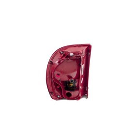 Bremsbackensatz 8DB 355 001-501 von HELLA günstig für 31,42 € online kaufen