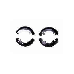 Bremsbackensatz 8DB 355 001-591 von HELLA günstig für 40,05 € online kaufen