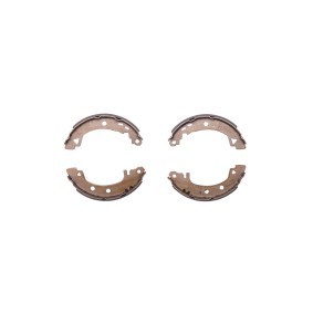 Osta Jarrukenkäsarja HELLA:llä 8DB 355 002-061 edullisesti hintaan 28,45 €