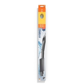Bremsbackensatz 8DB 355 002-331 von HELLA günstig für 37,02 € online kaufen