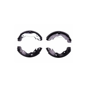 Bremsbackensatz 8DB 355 002-531 von HELLA günstig für 55,28 € online kaufen