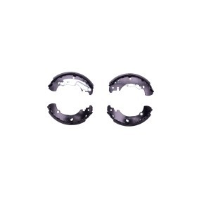 Osta Jarrukenkäsarja HELLA:llä 8DB 355 002-701 edullisesti hintaan 61,58 €