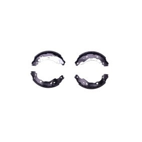 Osta Jarrukenkäsarja HELLA:llä 8DB 355 002-751 edullisesti hintaan 44,66 €
