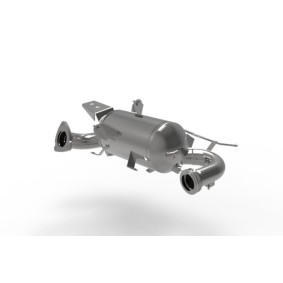 Compre Jogo de travões, travões de tambor da HELLA 8DB 355 005-031 a um preço baixo por 122,76 €