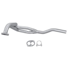 Bremsbeläge 8DB 355 007-201 von HELLA günstig für 27,78 € online kaufen