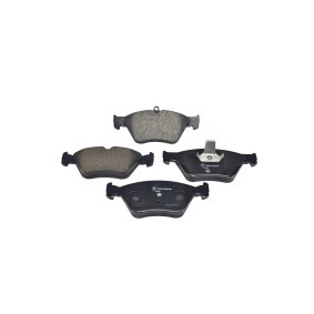 Bremsbeläge 8DB 355 007-731 von HELLA günstig für 71,29 € online kaufen
