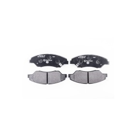 Bremsbeläge 8DB 355 009-701 von HELLA günstig für 35,27 € online kaufen