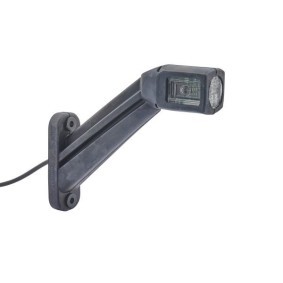 Bremsbeläge 8DB 355 009-811 von HELLA günstig für 61,51 € online kaufen