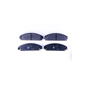 Bremsbeläge 8DB 355 011-891 von HELLA günstig für 53,02 € online kaufen