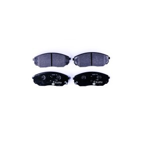 Bremsbeläge 8DB 355 011-931 von HELLA günstig für 37,92 € online kaufen