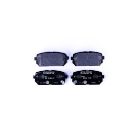 Bremsbeläge 8DB 355 012-971 von HELLA günstig für 36,24 € online kaufen