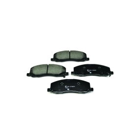 Bremsbeläge 8DB 355 013-061 von HELLA günstig für 61,49 € online kaufen