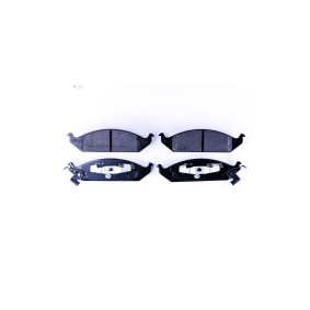 Bremsbeläge 8DB 355 013-281 von HELLA günstig für 58,12 € online kaufen