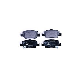 Bremsbeläge 8DB 355 013-571 von HELLA günstig für 27,07 € online kaufen